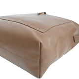 Want Les Essentiels 'O'Hare' Tote Bag