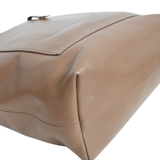 Want Les Essentiels 'O'Hare' Tote Bag