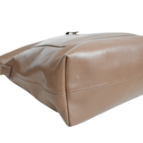 Want Les Essentiels 'O'Hare' Tote Bag