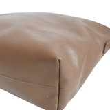 Want Les Essentiels 'O'Hare' Tote Bag