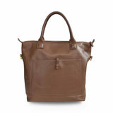 Want Les Essentiels 'O'Hare' Tote Bag