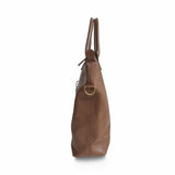 Want Les Essentiels 'O'Hare' Tote Bag