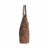 Want Les Essentiels 'O'Hare' Tote Bag
