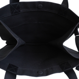 Want Les Essentials 'Austin' Tote Bag