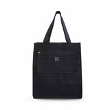 Want Les Essentials 'Austin' Tote Bag