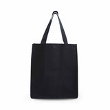 Want Les Essentials 'Austin' Tote Bag