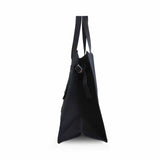 Want Les Essentials 'Austin' Tote Bag