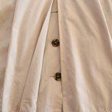 Weekend Max Mara Trench Coat - Women's 4