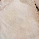 Weekend Max Mara Trench Coat - Women's 4