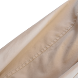 Weekend Max Mara Trench Coat - Women's 4