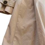 Weekend Max Mara Trench Coat - Women's 4