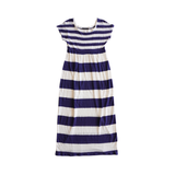 Weekend Max Mara Maxi Dress - Women's XS