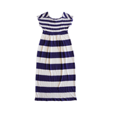 Weekend Max Mara Maxi Dress - Women's XS