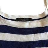 Weekend Max Mara Maxi Dress - Women's XS