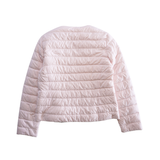 Weekend Max Mara Reversible Puffer Jacket - Women's 4