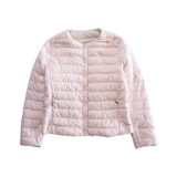 Weekend Max Mara Reversible Puffer Jacket - Women's 4
