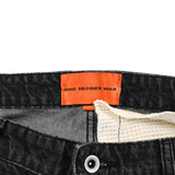 Who Decides War Jeans - Men's 38