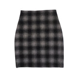 Wolford Pencil Skirt - Women's 4