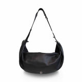 Wooyoungmi 'Moon' Sling Bag