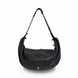 Wooyoungmi 'Moon' Sling Bag