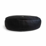 Wooyoungmi 'Moon' Sling Bag