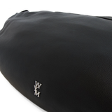 Wooyoungmi 'Moon' Sling Bag