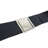 Wooyoungmi 'Moon' Sling Bag