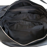 Wooyoungmi 'Moon' Sling Bag