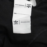 Alexander Wang x Adidas Singlet - Women's XS