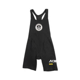 Alexander Wang x Adidas Singlet - Women's XS