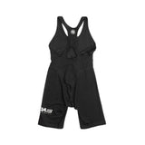 Alexander Wang x Adidas Singlet - Women's XS