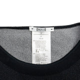 Wolford 'Zen' Long Sleeve Shirt - Women's S