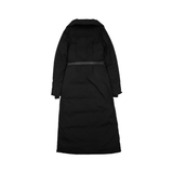 Y-3 Convertible Parka - Women's S