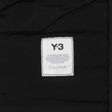 Y-3 'Classic Down Liner' Jacket - Men's M