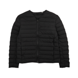 Y-3 'Classic Down Liner' Jacket - Men's M