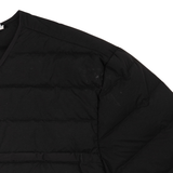 Y-3 'Classic Down Liner' Jacket - Men's M