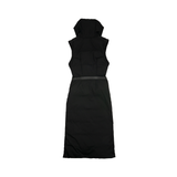 Y-3 Convertible Parka - Women's S