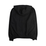 Y3 Zip Up Hoodie - Men's S