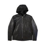 Yang Li Hoodie Jacket - Men's 46