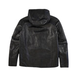 Yang Li Hoodie Jacket - Men's 46