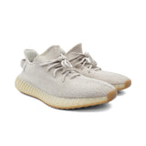 Yeezy Yeezy 'Boost 350 v2' Sneakers - Men's 12