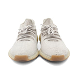 Yeezy Yeezy 'Boost 350 v2' Sneakers - Men's 12
