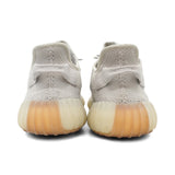 Yeezy Yeezy 'Boost 350 v2' Sneakers - Men's 12