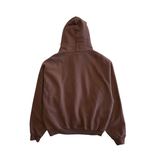 Cactus CPFM 'Born Again' Hoodie - Men's M