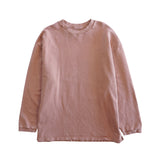 Yeezy 'Season 1' Sweatshirt - Men's S