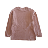 Yeezy 'Season 1' Sweatshirt - Men's S