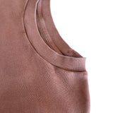 Yeezy 'Season 1' Sweatshirt - Men's S