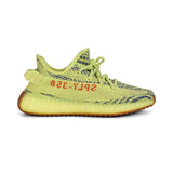 Yeezy 'Boost 350 V2' Sneakers - Women's 37.5