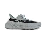 Yeezy 'Boost 350 V2' Sneakers - Men's 9