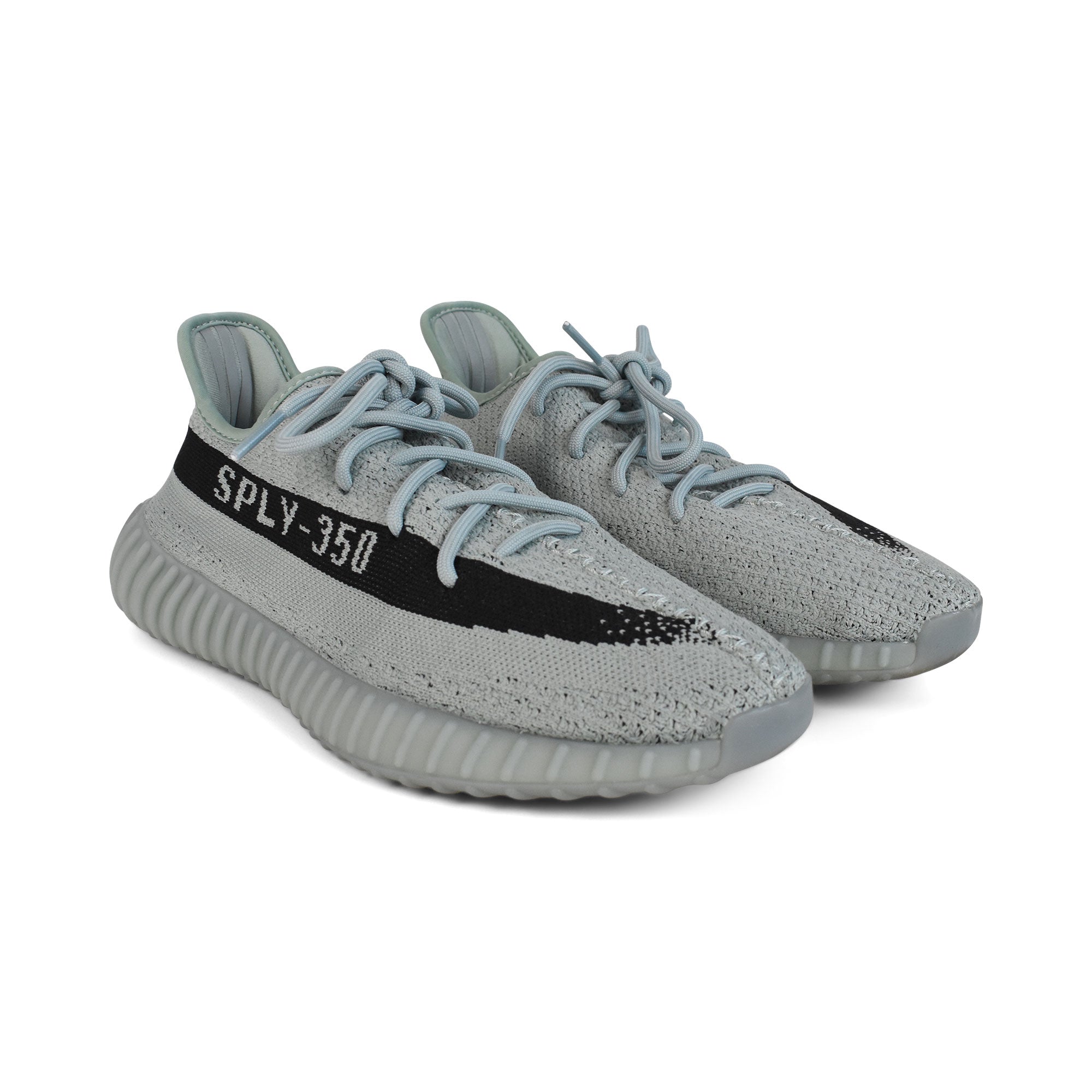 Yeezy 'Boost 350 V2' Sneakers - Men's 9 Fashionably Yours Yeezy 'Boost 350 V2' Sneakers - Men's 9 Fashionably Yours